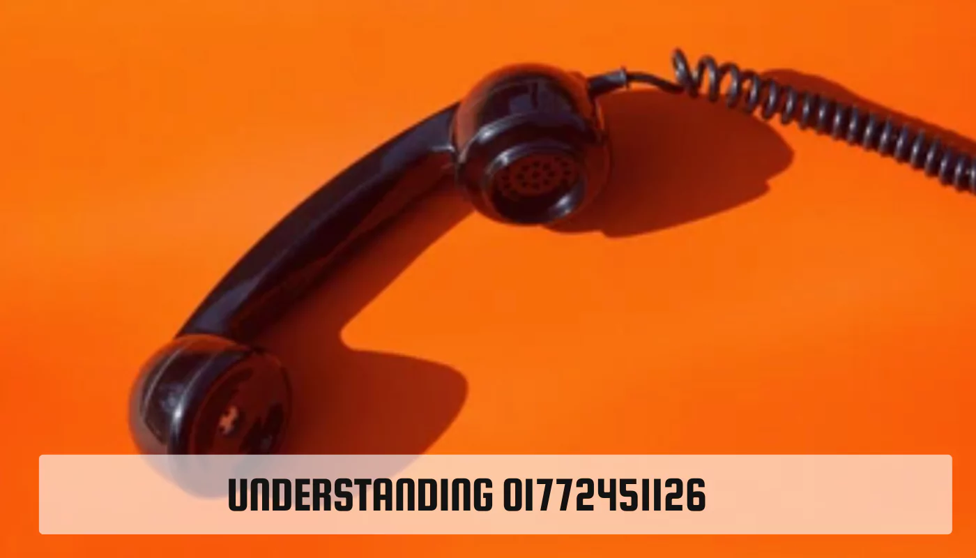 01772451126