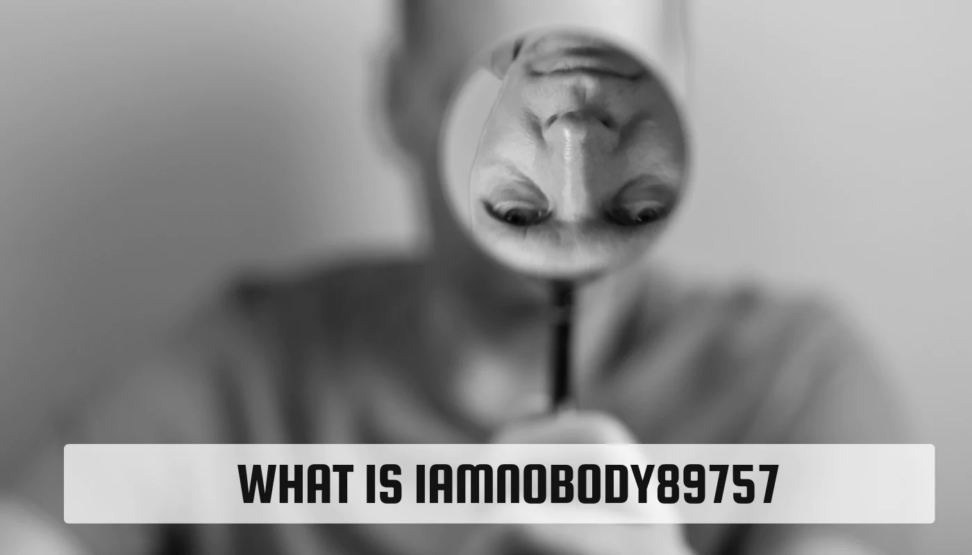 iamnobody89757