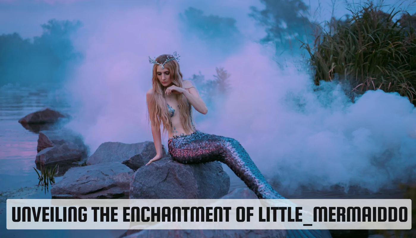 little_mermaidd0