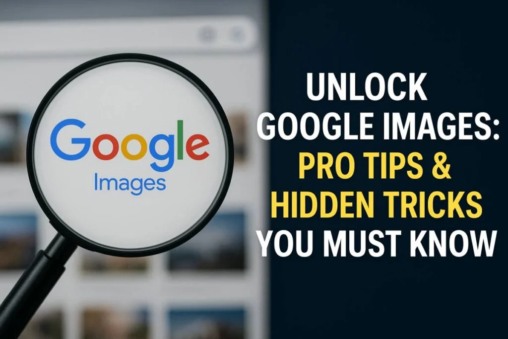 Google Images