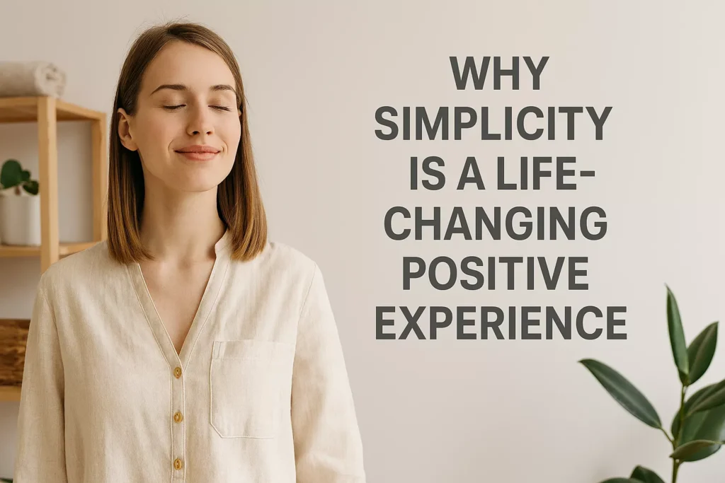 Simpciry